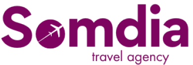 Somdia Travel